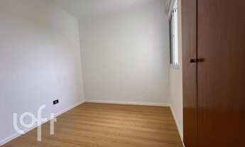 Imagem 7: Apartamento à venda em Saúde com 52 m², 2 quartos, 1 vaga