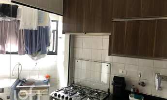 Imagem 7: Apartamento à venda em Santana com 101 m², 3 quartos, 2 vagas