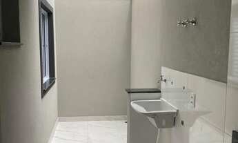 Imagem 3: Apartamento à venda em Tucuruvi com 25 m², 1 quarto