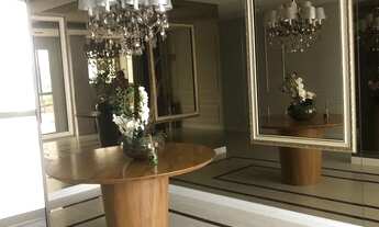 Imagem 7: Apartamento à venda em Brás com 68 m², 2 quartos, 1 suíte, 1 vaga