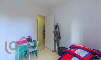 Imagem 7: Apartamento à venda em Itaquera com 50 m², 2 quartos, 1 vaga