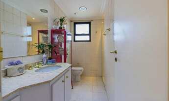 Imagem 6: Venda Apartamento com 3 dormitórios