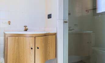 Imagem 3: Apartamento à venda em Sumaré com 380 m², 4 quartos, 4 suítes, 6 vagas