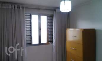 Imagem 5: Apartamento à venda em Artur Alvim com 58 m², 2 quartos, 1 vaga