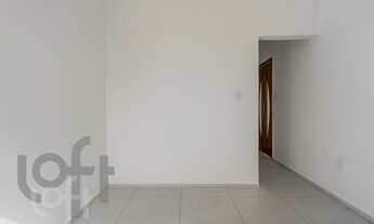 Imagem 3: Apartamento à venda em Campos Elísios com 54 m², 1 quarto