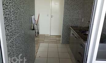 Imagem 3: Apartamento à venda em Vila Prudente com 45 m², 2 quartos, 1 vaga