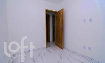 Imagem 7: Apartamento à venda em Tremembé com 43 m², 2 quartos