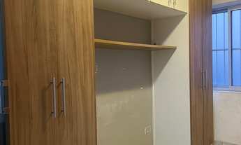 Imagem 6: Apartamento à venda em República com 32 m², 1 quarto