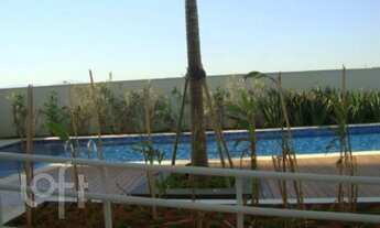 Imagem 7: Apartamento à venda em Barra Funda com 41 m², 1 quarto, 1 vaga