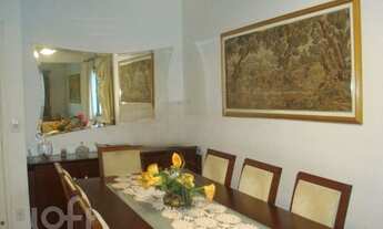 Imagem 5: Apartamento à venda em Vila Prudente com 150 m², 3 quartos, 2 suítes, 2 vagas