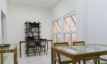 Imagem 6: Apartamento à venda em República com 47 m², 1 quarto