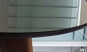 Imagem 4: Apartamento à venda em Belém com 40 m², 1 quarto