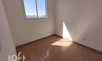 Imagem 2: Apartamento à venda em Vila Matilde com 60 m², 2 quartos, 1 vaga