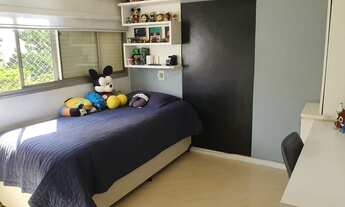 Imagem 5: Venda Apartamento com 3 dormitórios