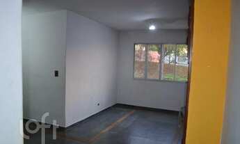 Imagem 3: Apartamento à venda em Butantã com 70 m², 3 quartos, 1 vaga