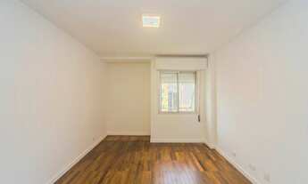 Imagem 6: Venda Apartamento com 3 dormitórios