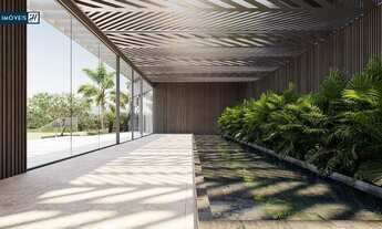 Imagem 4: APARTAMENTO em Barueri - SP, Alphaville