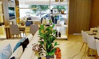 Imagem 2: Apartamento à venda em Ipiranga com 158 m², 3 quartos, 3 suítes, 2 vagas