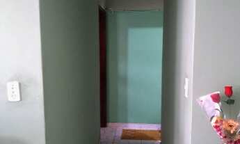 Imagem 7: Apartamento à venda em Jaçanã com 78 m², 2 quartos, 2 vagas