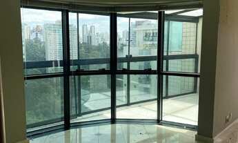 Imagem 4: Apartamento à venda em Vila Andrade com 305 m², 3 quartos, 2 suítes, 4 vagas