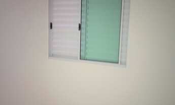 Imagem 4: Apartamento à venda em Belém com 45 m², 2 quartos