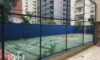 Imagem 7: Apartamento à venda em Jabaquara com 58 m², 2 quartos, 1 vaga