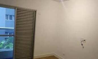 Imagem 7: Apartamento à venda em Morumbi com 133 m², 2 quartos, 2 suítes, 3 vagas