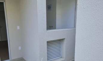 Imagem 7: Apartamento à venda em Vila Guilherme com 79 m², 2 quartos, 1 suíte, 1 vaga