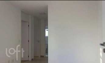 Imagem 4: Apartamento à venda em Jaraguá com 46 m², 2 quartos