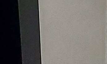 Imagem 7: Apartamento à venda em Bosque da Saúde com 102 m², 3 quartos, 1 suíte, 2 vagas