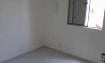 Imagem 2: Apartamento à venda em Aricanduva com 62 m², 3 quartos, 1 vaga