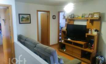 Imagem 5: Apartamento à venda em Vila Leopoldina com 177 m², 4 quartos, 2 suítes, 3 vagas