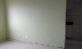 Imagem 3: Apartamento à venda em Sacomã com 47 m², 2 quartos