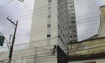 Imagem 6: Apartamento à venda em Liberdade com 39 m², 1 quarto, 1 vaga