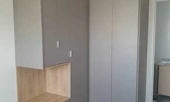 Imagem 2: Apartamento à venda em Butantã com 63 m², 2 quartos, 1 suíte, 1 vaga