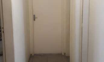 Imagem 5: Apartamento à venda em Santana com 120 m², 3 quartos, 1 suíte, 1 vaga