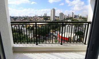 Imagem 4: Venda Apartamento com 1 dormitório