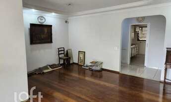 Imagem: Apartamento à venda em Butantã com 149