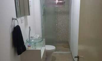 Imagem 6: Apartamento à venda em Aclimação com 43 m², 1 quarto