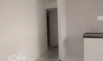 Imagem 7: Apartamento à venda em Ponte Rasa com 53 m², 2 quartos, 1 vaga