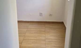 Imagem 5: Apartamento à venda em Freguesia do Ó com 50 m², 2 quartos, 1 vaga