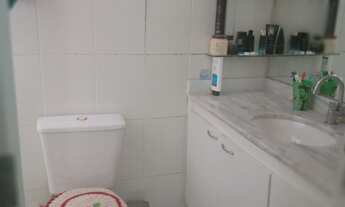 Imagem 6: Apartamento à venda em Aricanduva com 55 m², 2 quartos, 1 suíte, 1 vaga