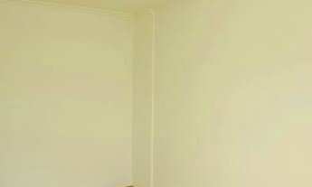 Imagem 2: Apartamento à venda em Brooklin com 81 m², 3 quartos, 1 suíte, 1 vaga