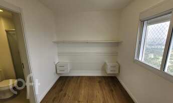 Imagem 5: Apartamento à venda em Belém com 71 m², 3 quartos, 1 suíte, 1 vaga