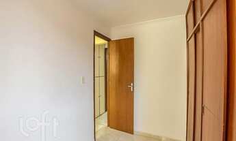 Imagem 4: Apartamento à venda em Cachoeirinha com 43 m², 2 quartos, 1 vaga