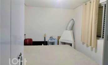 Imagem 5: Apartamento à venda em Pirituba com 128 m², 4 quartos, 2 suítes, 1 vaga