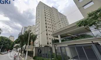 Imagem: Apartamento à venda em Bela Vista com 35