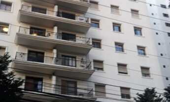 Imagem 5: Venda Apartamento com 3 dormitórios