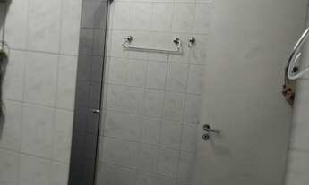 Imagem 3: Apartamento à venda em Aricanduva com 70 m², 3 quartos, 1 suíte, 1 vaga