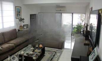 Imagem: Apartamento à venda em Jardim São Paulo